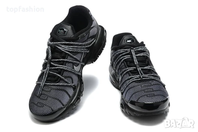 Nike Air Max Plus TN , снимка 2 - Спортни обувки - 50496982