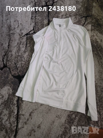 Adidas Спортни горнища и долнища, снимка 7 - Спортна екипировка - 50710332