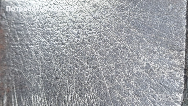 Двигател /Z19DTH/ Опел Астра Opel Astra H 1.9 CDTI 150 к.с 2004-2010г., снимка 6 - Части - 52172326