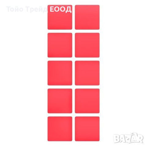 АКСЕСОАРИ ЗА ДИАМАНТЕНИ ГОБЛЕНИ, снимка 6 - Гоблени - 42831060