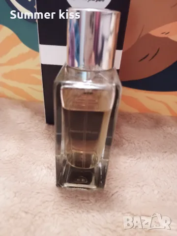 Theodoros Kalotinis Gardenia , снимка 3 - Дамски парфюми - 50023293