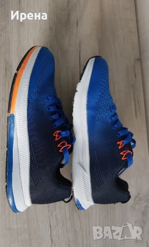 Маратонки 37 номер, снимка 2 - Маратонки - 50736296