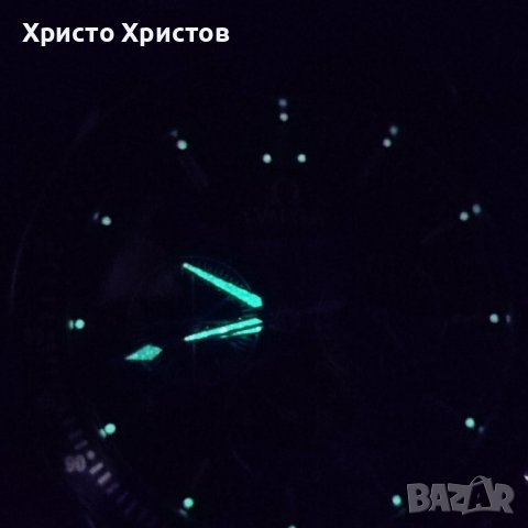 Мъжки луксозен часовник Omega Speedmaster  Professional 1957 by NASA, снимка 14 - Мъжки - 36929293