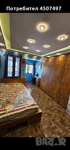 Под наем от собственик!! :), снимка 6 - Апартаменти - 54073712