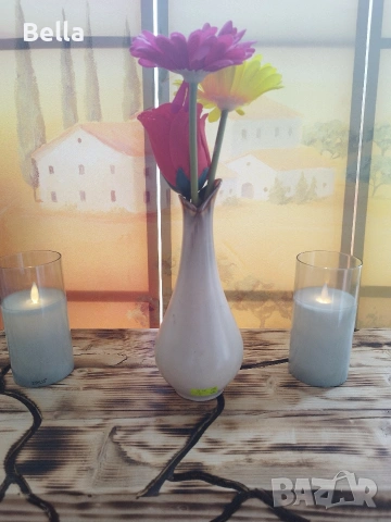 Сувенири/декорация , снимка 4 - Други - 54273838