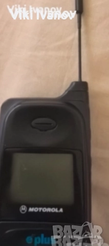 Моторола 8700, снимка 2 - Motorola - 52509194