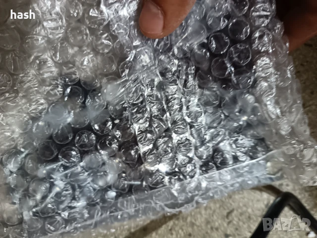 СТАЦИОНАРЕН ЦИРКУЛЯР EINHELL TC-TS 2025/2 U, снимка 11 - Циркуляри - 51329594