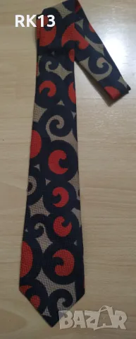 Вратовръзки , снимка 2 - Други - 42480997
