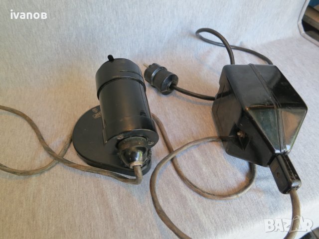  Carl Zeiss Jena , снимка 4 - Обективи и филтри - 36951029