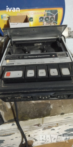 Електронна скрап - части за телевизори1,50лв./ кг., снимка 16 - Части и Платки - 39723237