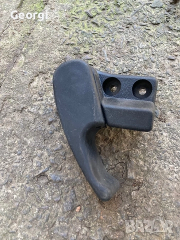 Останали Части А3 8P Audi, снимка 3 - Части - 54134903