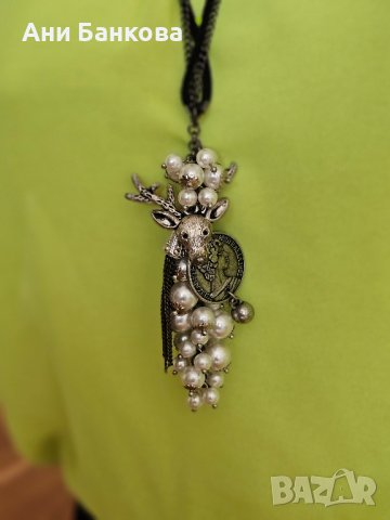 Дамска рокля,  нова, размер С-М , снимка 5 - Рокли - 42185120