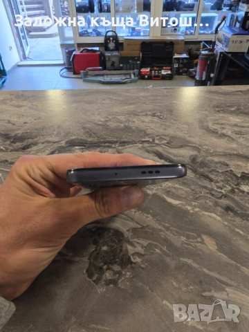 Motorola G62 5G, снимка 5 - Motorola - 54345021