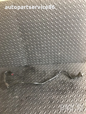 Спирачен маркуч 3.0 CDI 75000 за Mercedes ML W164 KM (2011) A1644300729 