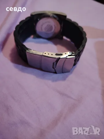 дамски и мъжки часовници, снимка 4 - Луксозни - 48475597