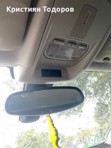 Ситроен Ц5 на части, снимка 8 - Части - 37076724