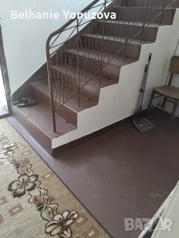 Къща в Тутракан до Дунав, снимка 4 - Къщи - 56092959