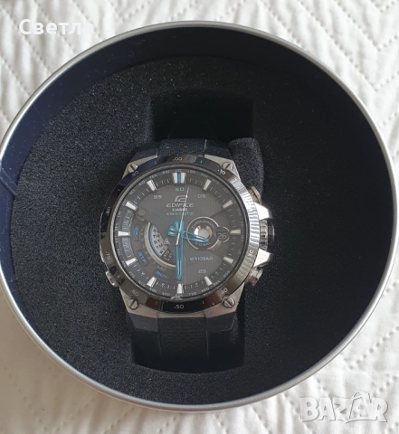 Ръчен часовник, снимка 5 - Дамски - 51861695