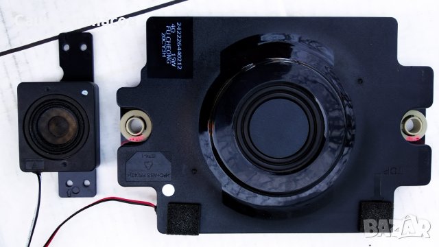 PHILIPS 47PFL6188K/12 със счупена матрица ,FSP140-4FS01 ,3104 303 54945 ,6870C-0450A ,LC470EUF(PF)(F, снимка 18 - Части и Платки - 32056840