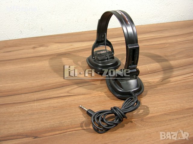  Слушалки Philips sbc-3150 , снимка 6 - Слушалки и портативни колонки - 40263752