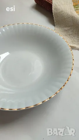 румънска купа за салата, снимка 3 - Аксесоари за кухня - 48811313