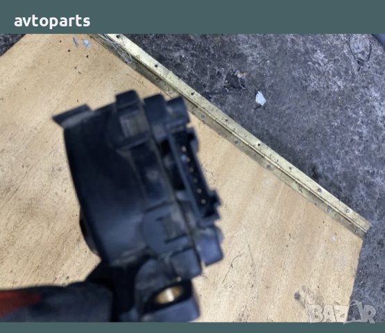 Vw passat4 1.9tdi 90ks Педал газ, снимка 3 - Части - 40463622