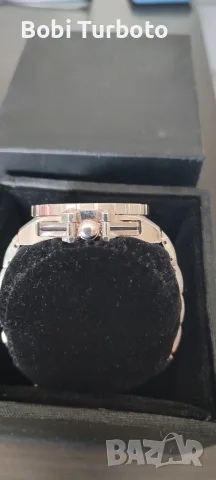 Seiko Prospex Flight Computer Solar!, снимка 5 - Мъжки - 56220940