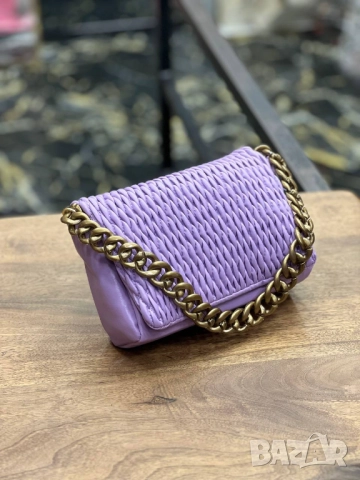 чанти, снимка 4 - Чанти - 51458166