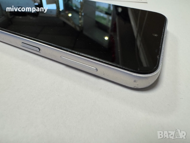 Samsung Galaxy A14 5G 128/4GB, снимка 5 - Samsung - 52891497