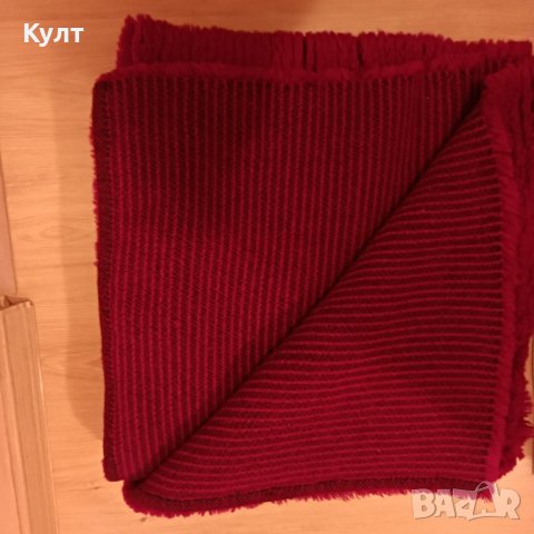 Китеник , снимка 4 - Други стоки за дома - 42283468