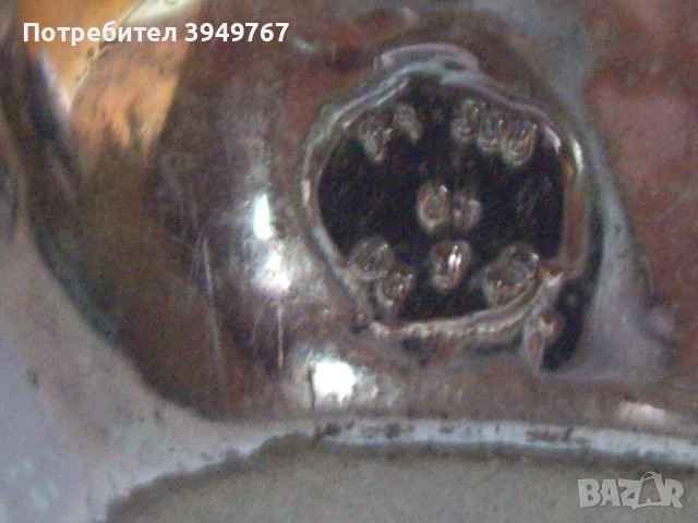 Фигура на нар., снимка 4 - Други - 51794555