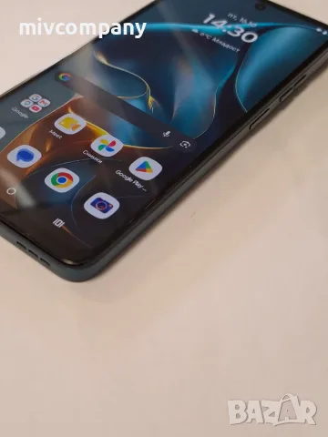 Motorola G05 256/8GB, снимка 7 - Motorola - 56534000