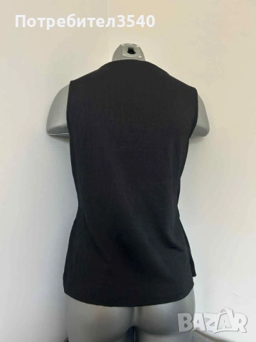 Дамски потник MOHITO, снимка 5 - Потници - 53216515