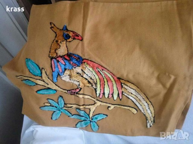 Нови одеяла и други, снимка 13 - Други - 29426417