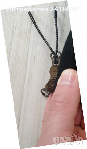 Nike Tech Wool WindRunner Reflective Womens Size S ОРИГИНАЛ! Спортно Яке!, снимка 8 - Спортни екипи - 31421970