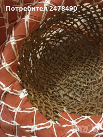 Шапка, снимка 3 - Шапки - 31893742