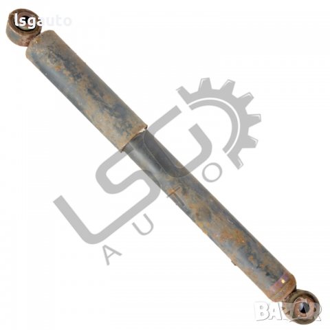 Заден амортисьор Mazda 6 (GH) 2007-2013 PV191022-101