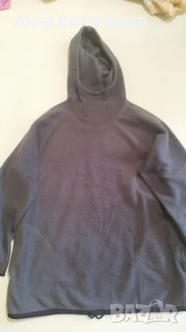 Продавам дамски якета, палта, спортна екипировка до 15 лв, снимка 12 - Якета - 51407546