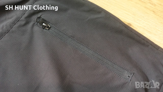 HELLY HANSEN Stretch Jacket размер L еластично яке - 2019, снимка 12 - Якета - 53368909