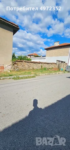 Къща с. Ресилово, снимка 2 - Къщи - 56408958