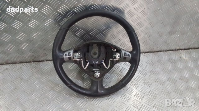 Волан Alfa Romeo 147 2007г.