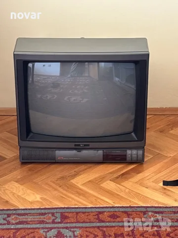 Телевизор 20 inch Anvic Japan 🇯🇵 