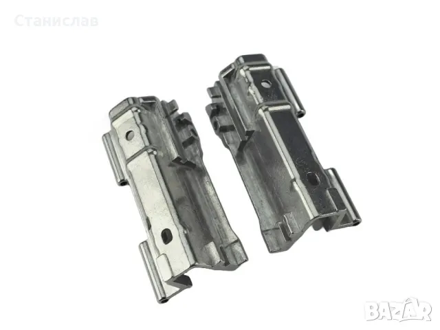 BMW X5 F15 Комплект водачи на жило за панорамен таван 