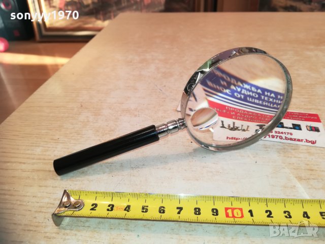 japan-sweden-яка лупа 1501211824