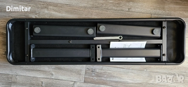 Фитнес пейка, снимка 12 - Фитнес уреди - 54323084