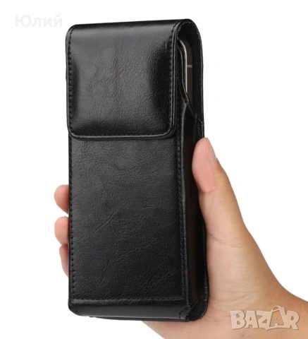 Един брой каклв за смартфон.