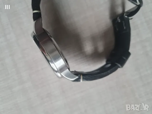 MasterSinger Urban , снимка 9 - Мъжки - 56413300