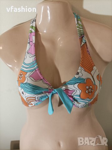 Горнище на бански, размер  S