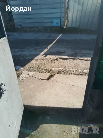 Електрическа четириколка, снимка 7 - Инвалидни скутери - 48864783