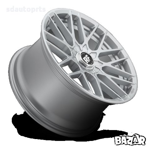 20" Джанти Rotiform RSE 5X120 BMW F12 F30 4 F32 F36 E60 F10 7 F01 6 F06 Е90 Е92, снимка 6 - Гуми и джанти - 31304392